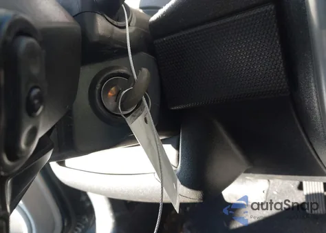 2007 Jeep Compass Sport из США, поврежденный, VIN 1J8FF47W97D584887